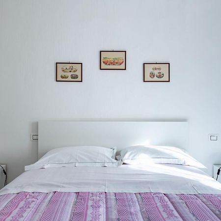 Florence Quiet And Modern Apartments Kültér fotó